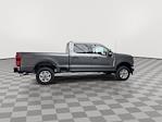 2025 Ford F-250 Crew Cab 4WD Pickup for sale #25F482 - photo 36