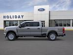 2025 Ford F-250 Crew Cab 4WD Pickup for sale #25F482 - photo 5