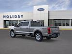 2025 Ford F-250 Crew Cab 4WD Pickup for sale #25F482 - photo 6