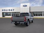 2025 Ford F-250 Crew Cab 4WD Pickup for sale #25F482 - photo 2