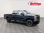 New 2025 Ford F-250 Crew Cab 4WD Pickup for sale #25F487 - photo 1