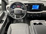 New 2025 Ford F-250 Crew Cab 4WD Pickup for sale #25F487 - photo 10