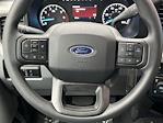 New 2025 Ford F-250 Crew Cab 4WD Pickup for sale #25F487 - photo 11