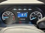 New 2025 Ford F-250 Crew Cab 4WD Pickup for sale #25F487 - photo 12