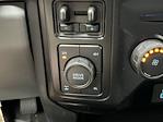 New 2025 Ford F-250 Crew Cab 4WD Pickup for sale #25F487 - photo 13