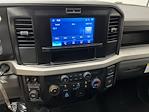 New 2025 Ford F-250 Crew Cab 4WD Pickup for sale #25F487 - photo 14