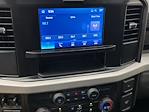 New 2025 Ford F-250 Crew Cab 4WD Pickup for sale #25F487 - photo 15