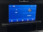New 2025 Ford F-250 Crew Cab 4WD Pickup for sale #25F487 - photo 16