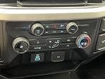New 2025 Ford F-250 Crew Cab 4WD Pickup for sale #25F487 - photo 17