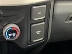 New 2025 Ford F-250 Crew Cab 4WD Pickup for sale #25F487 - photo 18
