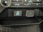 New 2025 Ford F-250 Crew Cab 4WD Pickup for sale #25F487 - photo 19