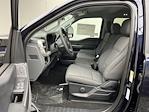 New 2025 Ford F-250 Crew Cab 4WD Pickup for sale #25F487 - photo 3