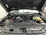 New 2025 Ford F-250 Crew Cab 4WD Pickup for sale #25F487 - photo 22