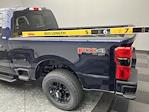 New 2025 Ford F-250 Crew Cab 4WD Pickup for sale #25F487 - photo 23