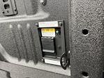 New 2025 Ford F-250 Crew Cab 4WD Pickup for sale #25F487 - photo 25