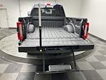 New 2025 Ford F-250 Crew Cab 4WD Pickup for sale #25F487 - photo 26