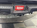 New 2025 Ford F-250 Crew Cab 4WD Pickup for sale #25F487 - photo 27