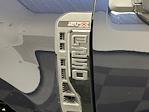 New 2025 Ford F-250 Crew Cab 4WD Pickup for sale #25F487 - photo 28