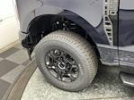 New 2025 Ford F-250 Crew Cab 4WD Pickup for sale #25F487 - photo 29