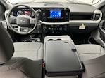 New 2025 Ford F-250 Crew Cab 4WD Pickup for sale #25F487 - photo 4