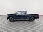 New 2025 Ford F-250 Crew Cab 4WD Pickup for sale #25F487 - photo 30