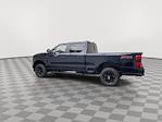 New 2025 Ford F-250 Crew Cab 4WD Pickup for sale #25F487 - photo 31