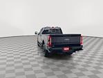 New 2025 Ford F-250 Crew Cab 4WD Pickup for sale #25F487 - photo 32