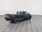 New 2025 Ford F-250 Crew Cab 4WD Pickup for sale #25F487 - photo 33