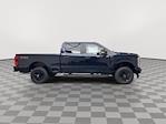 New 2025 Ford F-250 Crew Cab 4WD Pickup for sale #25F487 - photo 34