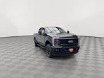 New 2025 Ford F-250 Crew Cab 4WD Pickup for sale #25F487 - photo 35