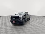 New 2025 Ford F-250 Crew Cab 4WD Pickup for sale #25F487 - photo 36