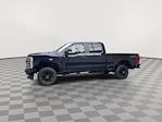 New 2025 Ford F-250 Crew Cab 4WD Pickup for sale #25F487 - photo 37