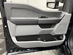New 2025 Ford F-250 Crew Cab 4WD Pickup for sale #25F487 - photo 6