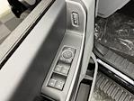 New 2025 Ford F-250 Crew Cab 4WD Pickup for sale #25F487 - photo 7