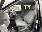 New 2025 Ford F-250 Crew Cab 4WD Pickup for sale #25F487 - photo 8