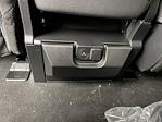 New 2025 Ford F-250 Crew Cab 4WD Pickup for sale #25F487 - photo 9