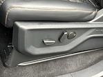 2025 Ford F-150 SuperCrew Cab 4WD Pickup for sale #25F488 - photo 11