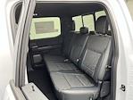 2025 Ford F-150 SuperCrew Cab 4WD Pickup for sale #25F488 - photo 12