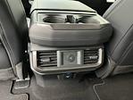 2025 Ford F-150 SuperCrew Cab 4WD Pickup for sale #25F488 - photo 13