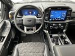 2025 Ford F-150 SuperCrew Cab 4WD Pickup for sale #25F488 - photo 14