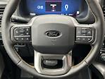 2025 Ford F-150 SuperCrew Cab 4WD Pickup for sale #25F488 - photo 15