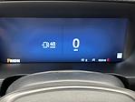 2025 Ford F-150 SuperCrew Cab 4WD Pickup for sale #25F488 - photo 16