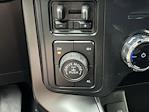2025 Ford F-150 SuperCrew Cab 4WD Pickup for sale #25F488 - photo 17
