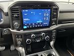 2025 Ford F-150 SuperCrew Cab 4WD Pickup for sale #25F488 - photo 18