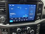 2025 Ford F-150 SuperCrew Cab 4WD Pickup for sale #25F488 - photo 19