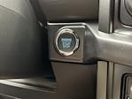 2025 Ford F-150 SuperCrew Cab 4WD Pickup for sale #25F488 - photo 20