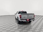 2025 Ford F-150 SuperCrew Cab 4WD Pickup for sale #25F488 - photo 3