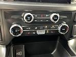 2025 Ford F-150 SuperCrew Cab 4WD Pickup for sale #25F488 - photo 21