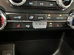 2025 Ford F-150 SuperCrew Cab 4WD Pickup for sale #25F488 - photo 22