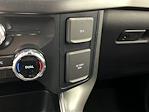 2025 Ford F-150 SuperCrew Cab 4WD Pickup for sale #25F488 - photo 23